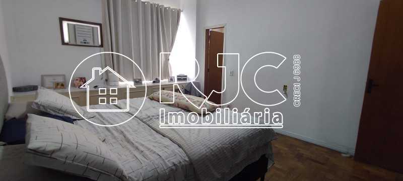 Conheça 8 do imóvel - Apartamento à venda Rua Conde de Bonfim, Tijuca, Rio de Janeiro - R$ 600.000 - TIAP30619 - 8 8 - 8