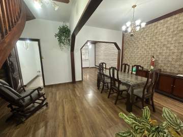 Imperdível - Casa à venda Rua Oliveira da Silva, Tijuca, Rio de Janeiro - R$ 850.000 - MBCA30371