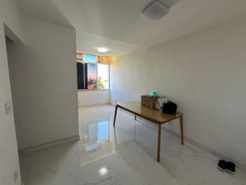 Apartamento à venda Rua Ibituruna, Maracanã, Rio de Janeiro - R$ 430.000 - MBAP28826 Apartamento à venda Rua Ibituruna, Maracanã, Rio de Janeiro - R$ 430.000 - MBAP28826