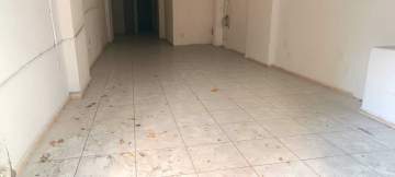 Ótima localização - Loja 103m² à venda Rua Mariz e Barros, Tijuca, Rio de Janeiro - R$ 750.000 - MBLJ00099