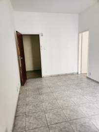 Apartamento à venda Avenida Maracanã, Tijuca, Rio de Janeiro - R$ 275.000 - TIAP10169