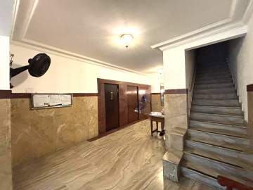 Apartamento à venda Boulevard Vinte e Oito de Setembro, Vila Isabel, Rio de Janeiro - R$ 450.000 - TIAP30625