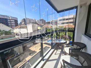 Apartamento à venda Rua São Francisco Xavier, São Francisco Xavier, Rio de Janeiro - R$ 920.000 - TIAP30626