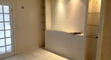 Imperdível - Casa em Condomínio à venda Rua José Higino, Tijuca, Rio de Janeiro - R$ 1.320.000 - MBCN30097