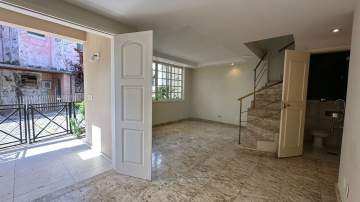 Imperdível - Casa em Condomínio à venda Rua José Higino, Tijuca, Rio de Janeiro - R$ 1.320.000 - MBCN30099