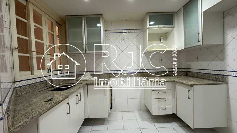 WhatsApp Image 2025-12-15 at 1 - 11