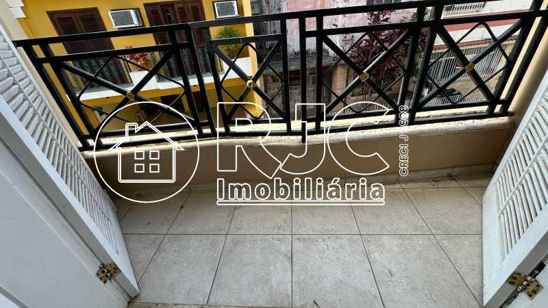 WhatsApp Image 2025-12-15 at 1 - 12