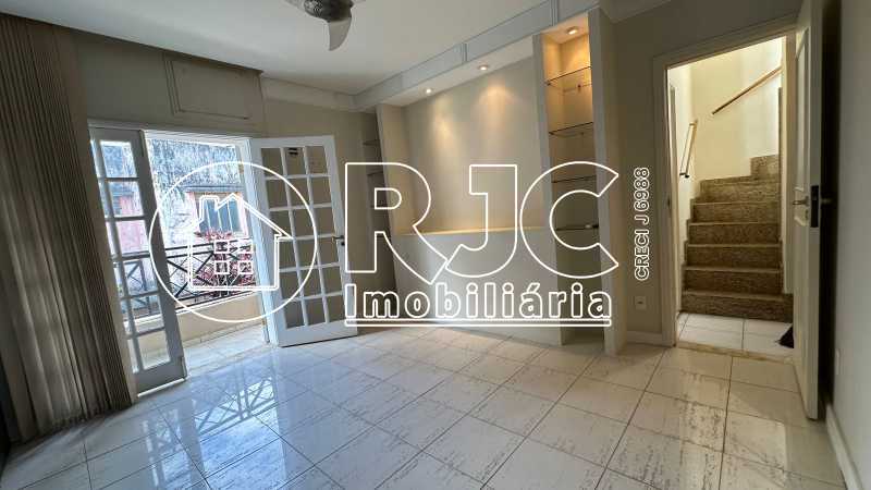 WhatsApp Image 2025-12-15 at 1 - 14