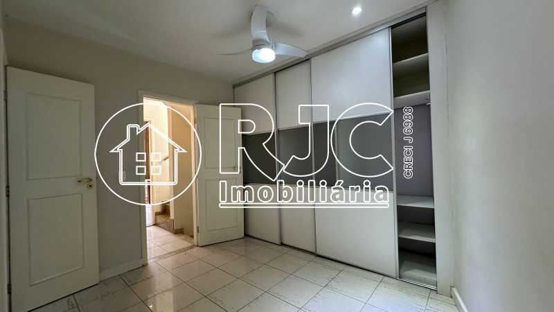 WhatsApp Image 2025-12-16 at 1 - 16