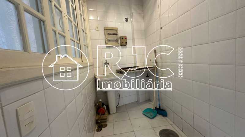 WhatsApp Image 2025-12-16 at 1 - 17