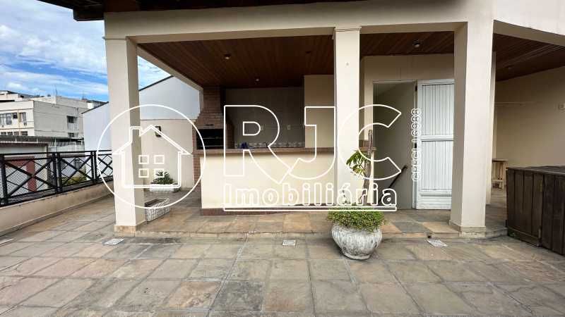 WhatsApp Image 2025-12-16 at 1 - 27