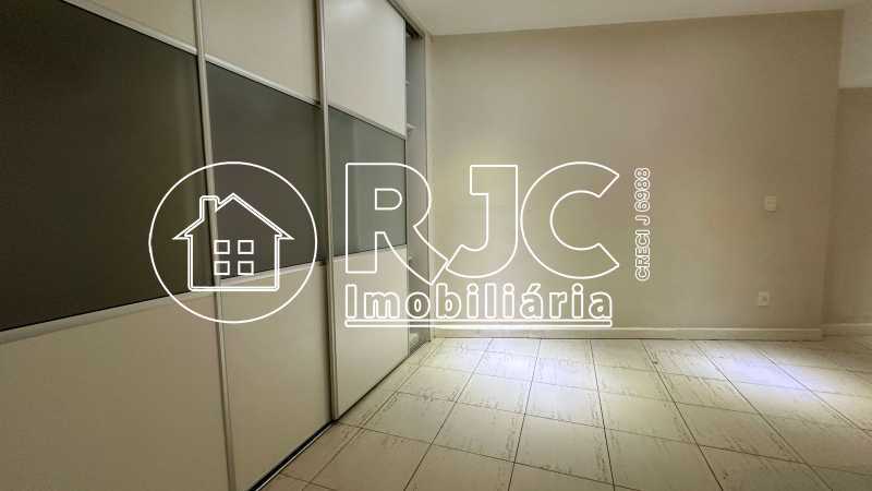 WhatsApp Image 2025-12-16 at 1 - 18