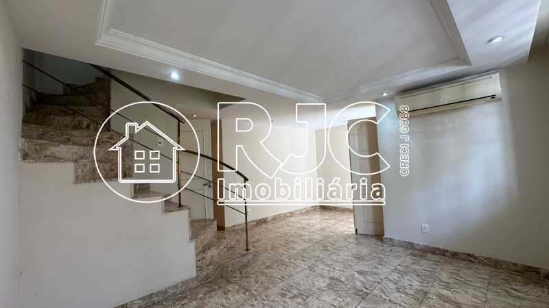 WhatsApp Image 2025-12-16 at 1 - 20