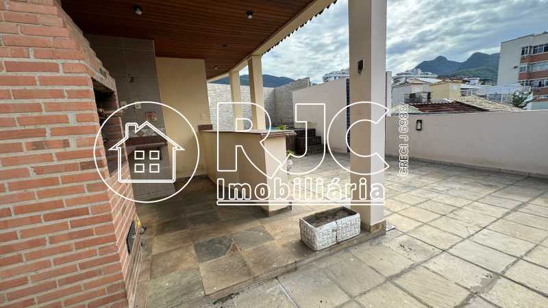 WhatsApp Image 2025-12-16 at 1 - 28