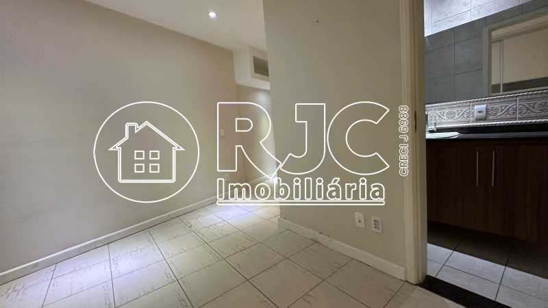 WhatsApp Image 2025-12-16 at 1 - 23