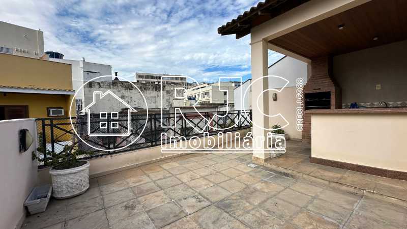 WhatsApp Image 2025-12-16 at 1 - 29