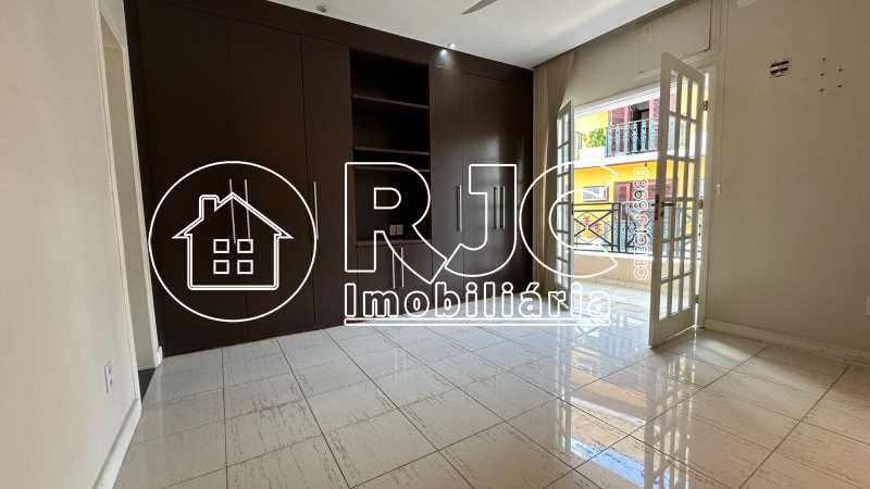 WhatsApp Image 2025-12-16 at 1 - 24