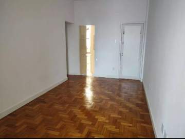 Imperdível - Apartamento à venda Rua São Francisco Xavier, Maracanã, Rio de Janeiro - R$ 430.000 - MBAP28830 Imperdível - Apartamento à venda Rua São Francisco Xavier, Maracanã, Rio de Janeiro - R$ 430.000 - MBAP28830