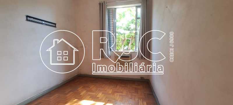 Conheça 12. do imóvel - Apartamento à venda Rua Felisberto de Menezes, Praça da Bandeira, Rio de Janeiro - R$ 450.000 - MBAP28832 - 12 12. - 12