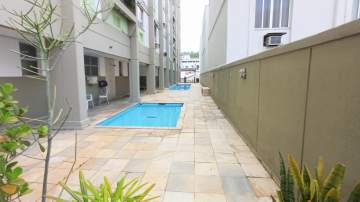 Imperdível - Apartamento à venda Rua Conselheiro Autran, Vila Isabel, Rio de Janeiro - R$ 450.000 - MBAP28833