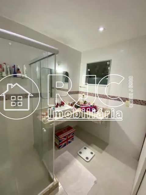 16e8136a-495f-47a8-8344-60af5b - 18