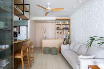 Imperdível - Apartamento à venda Rua Professor Gabizo, Tijuca, Rio de Janeiro - R$ 1.700.000 - MBAP36017