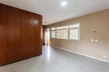 Imperdível - Apartamento à venda Rua Pereira Barreto, Tijuca, Rio de Janeiro - R$ 500.000 - MBAP28836