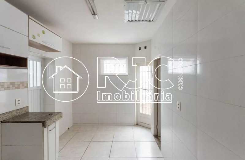 WhatsApp Image 2025-12-04 at 1 - 23