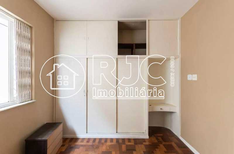 WhatsApp Image 2025-12-04 at 1 - 8