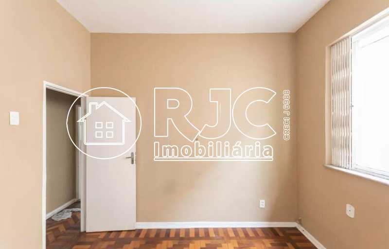 WhatsApp Image 2025-12-04 at 1 - 10