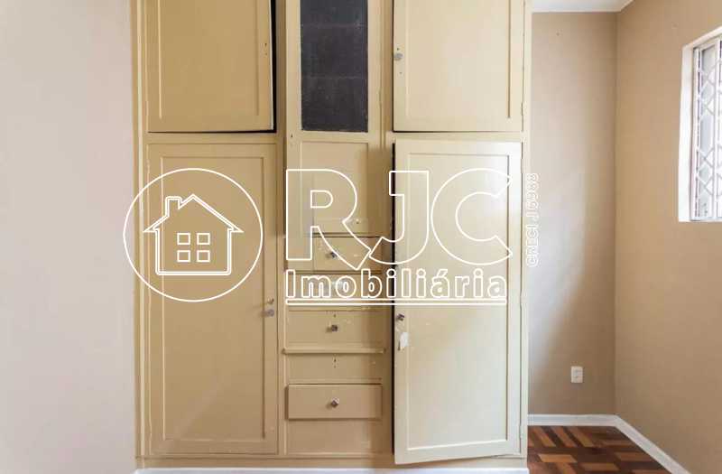 WhatsApp Image 2025-12-04 at 1 - 14