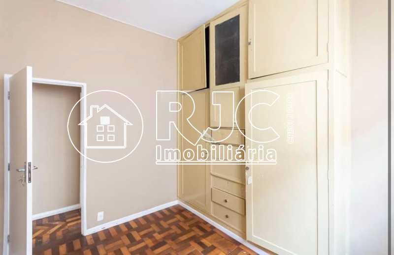 WhatsApp Image 2025-12-04 at 1 - 15