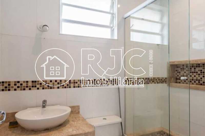 WhatsApp Image 2025-12-04 at 1 - 16