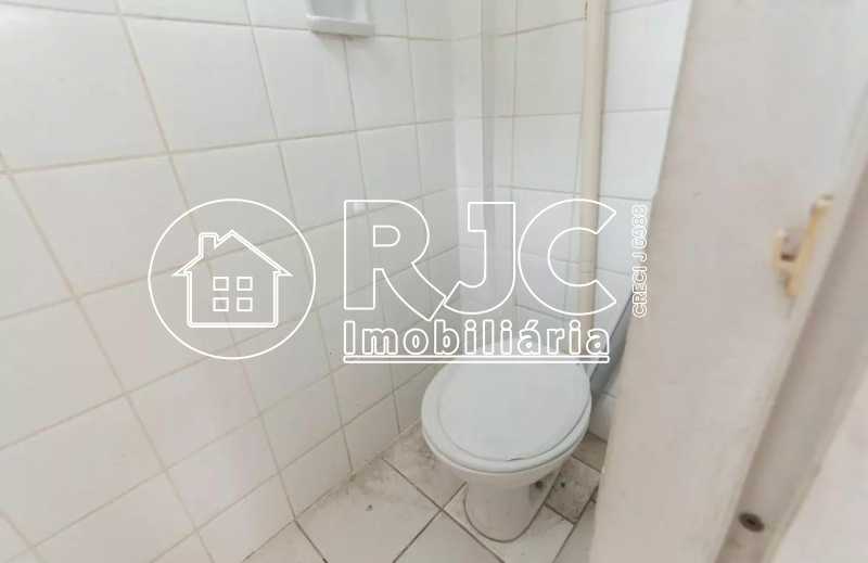 WhatsApp Image 2025-12-04 at 1 - 21