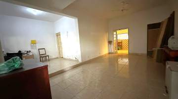 Imperdível - Casa à venda Rua Silva Teles, Tijuca, Rio de Janeiro - R$ 960.000 - MBCA30372