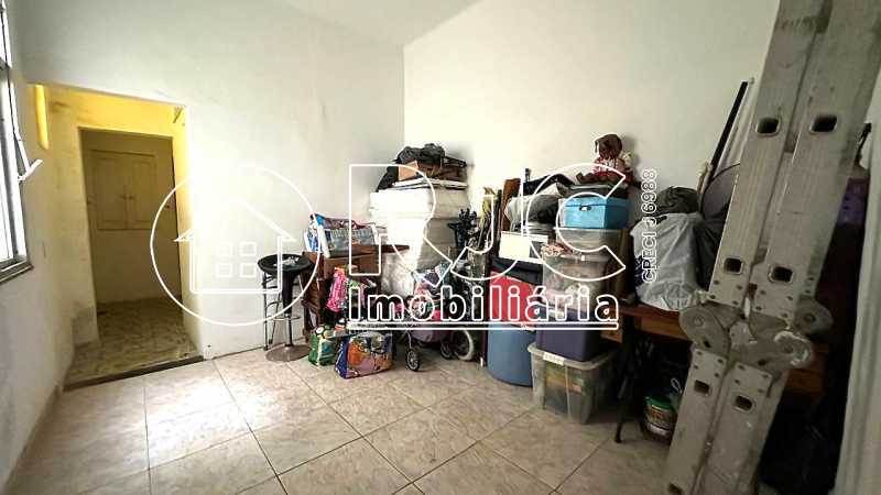 WhatsApp Image 2025-12-04 at 1 - 5