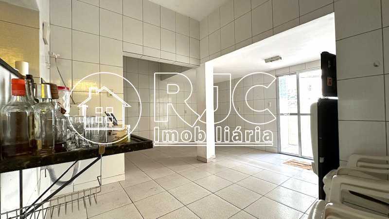 WhatsApp Image 2025-12-04 at 1 - 11