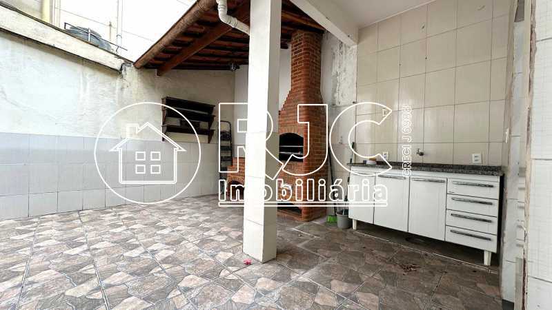 WhatsApp Image 2025-12-04 at 1 - 14