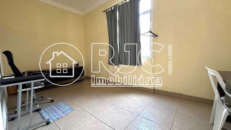 WhatsApp Image 2025-12-04 at 1 - 17