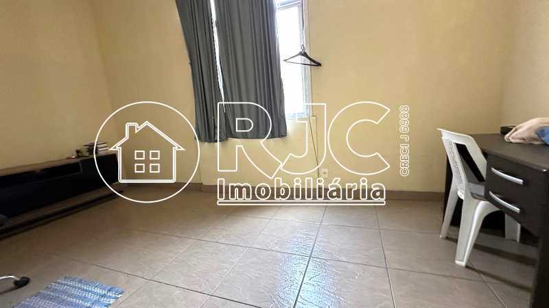 WhatsApp Image 2025-12-04 at 1 - 18