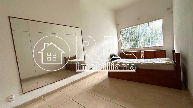 WhatsApp Image 2025-12-04 at 1 - 21