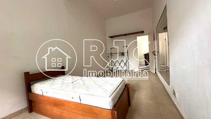 WhatsApp Image 2025-12-04 at 1 - 22