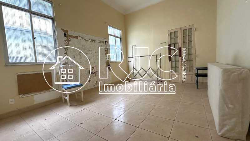 WhatsApp Image 2025-12-04 at 1 - 23