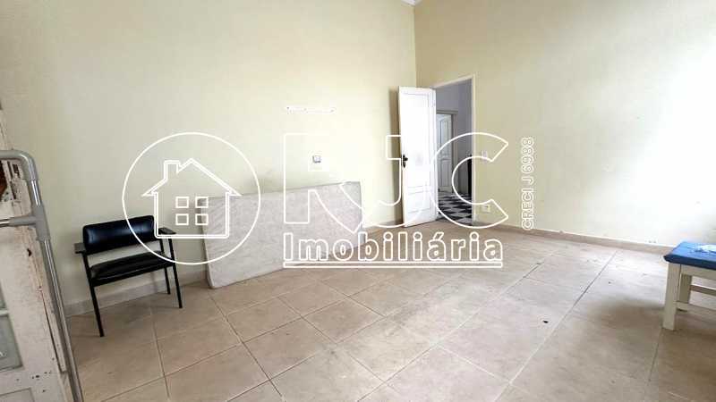 WhatsApp Image 2025-12-04 at 1 - 25