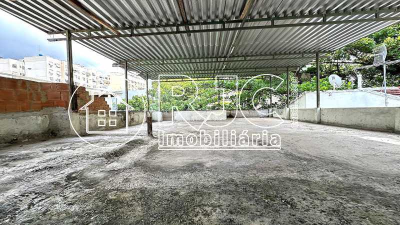 WhatsApp Image 2025-12-04 at 1 - 27