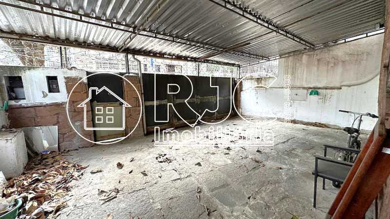 WhatsApp Image 2025-12-04 at 1 - 29