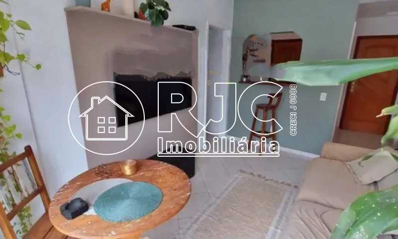 PHOTO-2025-12-05-14-29-54_2 - 3