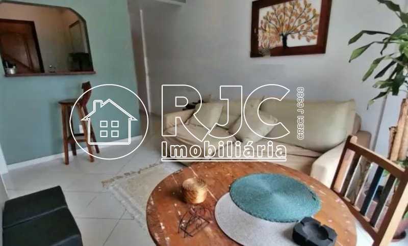 PHOTO-2025-12-05-14-29-55_1 - 5