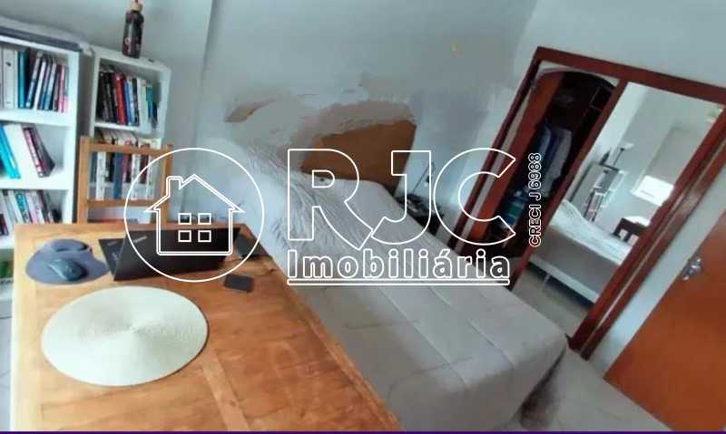 PHOTO-2025-12-05-14-29-56 - 7