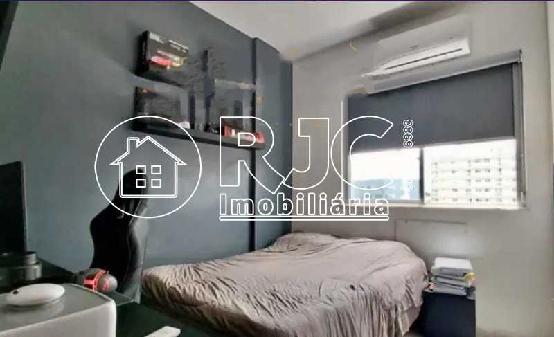 PHOTO-2025-12-05-14-29-57_1 - 11